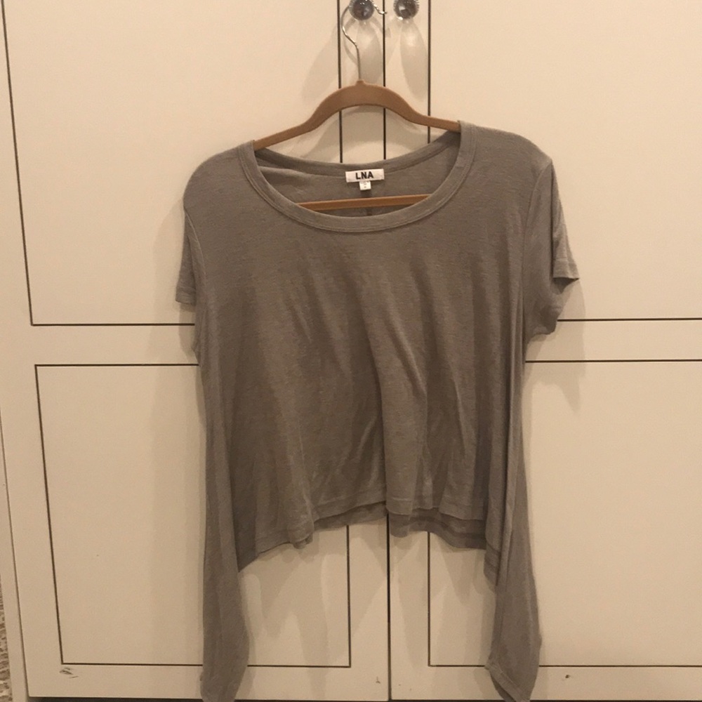 LNA T-SHIRT